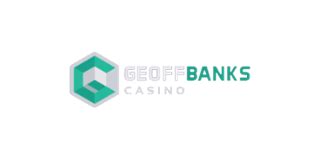 Geoff Banks Bonus Code 2024 .